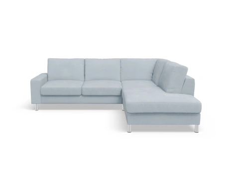 Ecksofa UM Small R